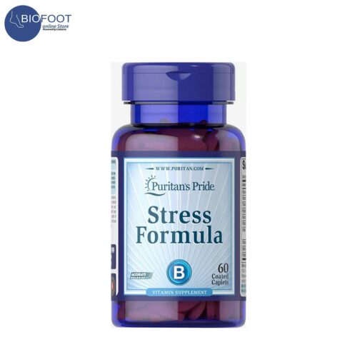 PURITANS-PRIDE-STRESS-FORMULA-TAB-60S.jpg