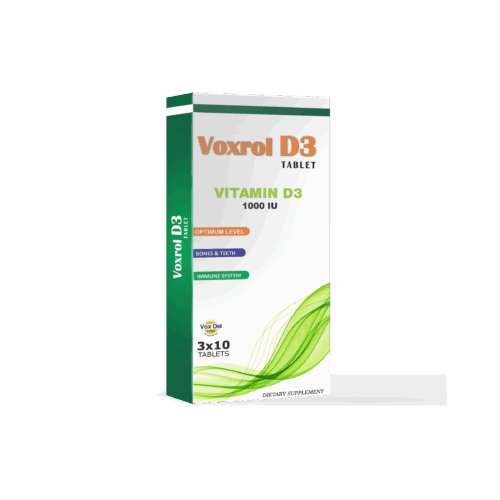 Packaging-Boxes-1.png