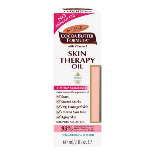 Palmers-Cbf-Skin-Therapy-Oil-WRosehip-60Ml.webp