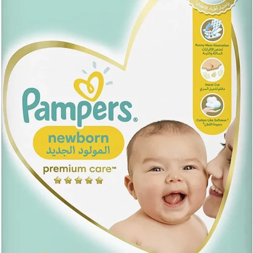 Pampers-2-3-8-kg-136-count.webp
