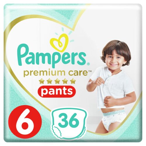 Pampers-6-large-xxl-16kg-36s.jpg