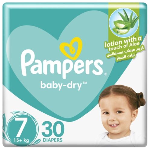 Pampers-7-15kg-30-nos.jpg