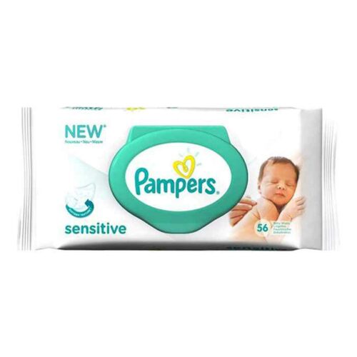 Pampers-baby-wipes-56s-sens-re.jpg