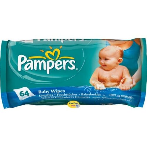 Pampers-baby-wipes-64s.jpg Pampers-baby-wipes-64s.jpg