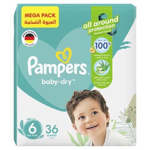 Pampers-ml-jp-s6-36-12off.jpg