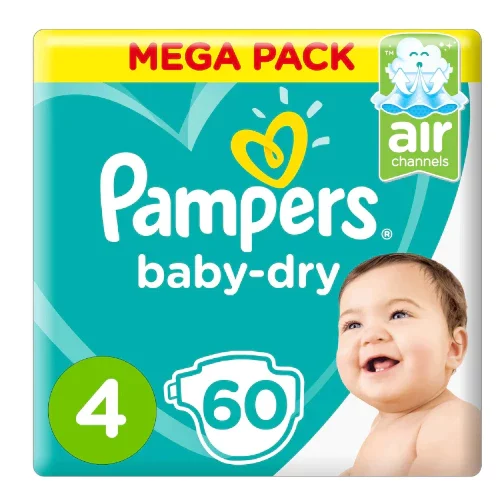 Pampers-ml-mp-s4-60.webp