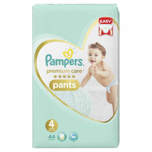 Pampers-ml-size-4-vp-3x44s-scaled-1.jpg