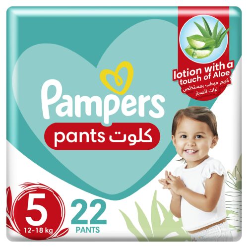 Pampers-pants-cp-s5-22s-12-18kg.jpg
