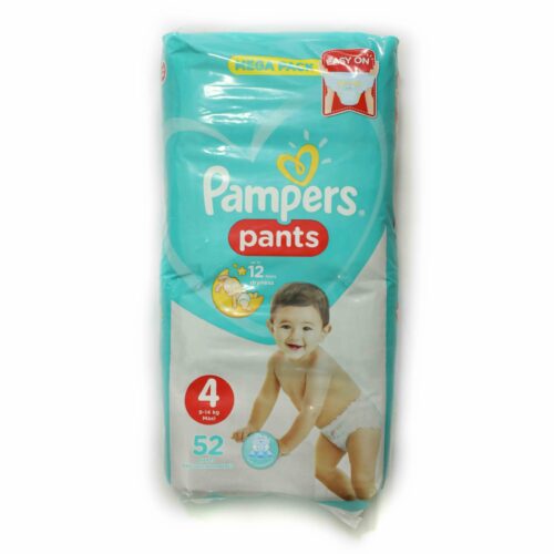 Pampers-pants-jp-s4-52-scaled-1.jpg