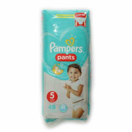 Pampers-pants-jp-s5-48-scaled-1.jpg