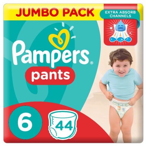 Pampers-pants-jp-s6-44.jpg