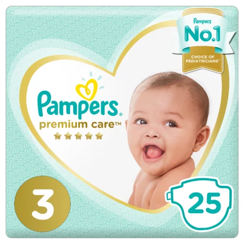Pampers-pc-3-cp-25s.webp