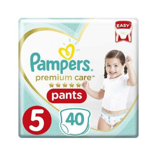 Pampers-pc-pants-ssp-s5-2-40s-30214.jpg