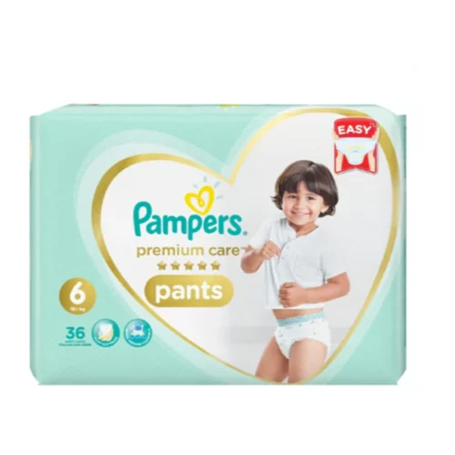 Pampers-pc-pants-ssp-s6.webp