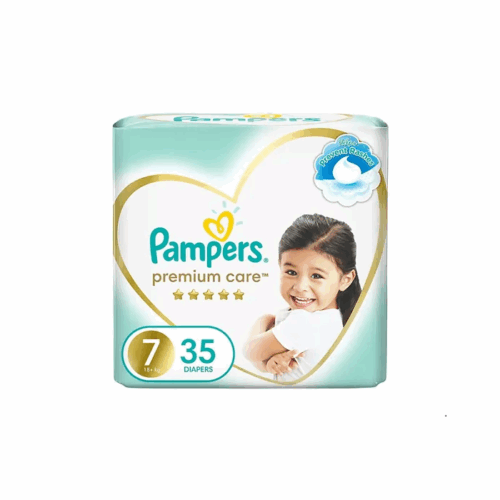 Pampers-pc-s7-ssp-35s-74734.png