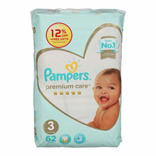 Pampers-premium-care-vp-3-62s.jpg Pampers-premium-care-vp-3-62s.jpg