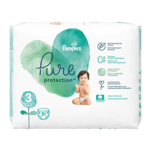 Pampers-pure-vp-s3-31s-73747.webp