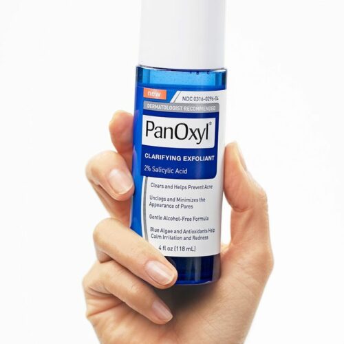 PanOxyl-Clarifying-Exfoliant-2-Salicylic-Acid-Bottle-e1695098185101.jpg