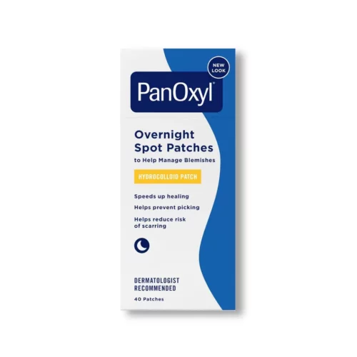PanOxyl20-20Overnight20Spot20Patches20-204020Pcs.webp PanOxyl20-20Overnight20Spot20Patches20-204020Pcs.webp