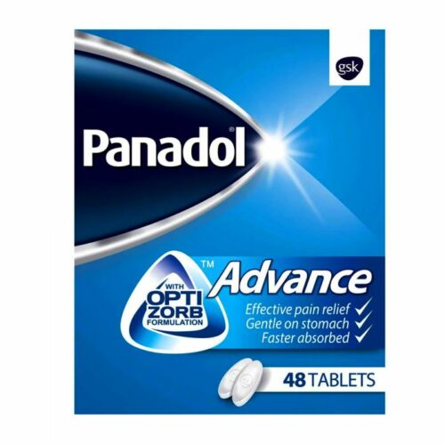 PanadolAdvanceTab48_s.jpg