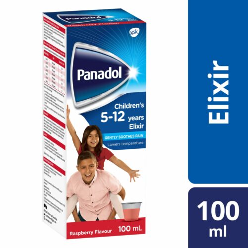 Panadol_Primary_Children_5-12-years_Elixir_Lozenge-scaled-1.jpg Panadol_Primary_Children_5-12-years_Elixir_Lozenge-scaled-1.jpg