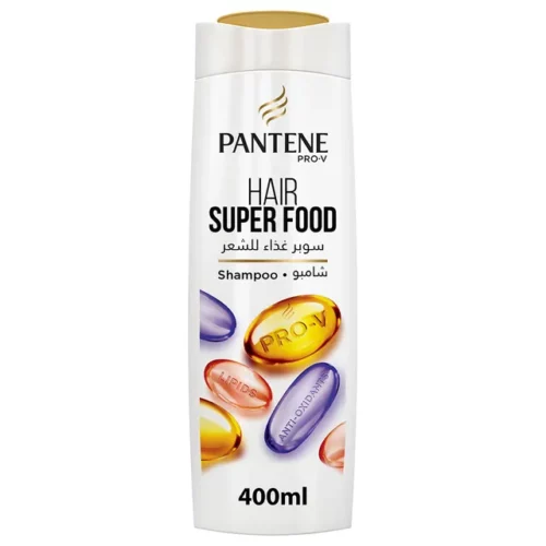Pantene-super-food-shampoo-400ml-23166.webp