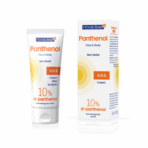 Panthenol_Box.png