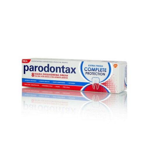 Parodontax-extra-fresh-complete-protection-t-p-75-ml.jpg