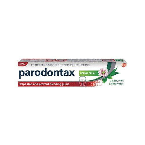 Parodontax-t-p-herbal-gin-mint-75-ml.jpg