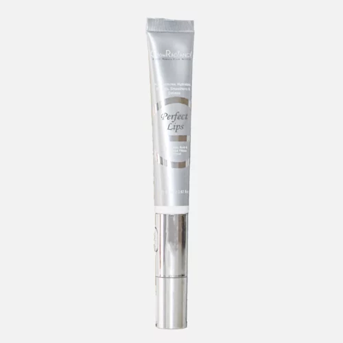 Perfect_Lips_page-01.webp Perfect_Lips_page-01.webp