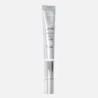 Perfect_Lips_page-01.webp