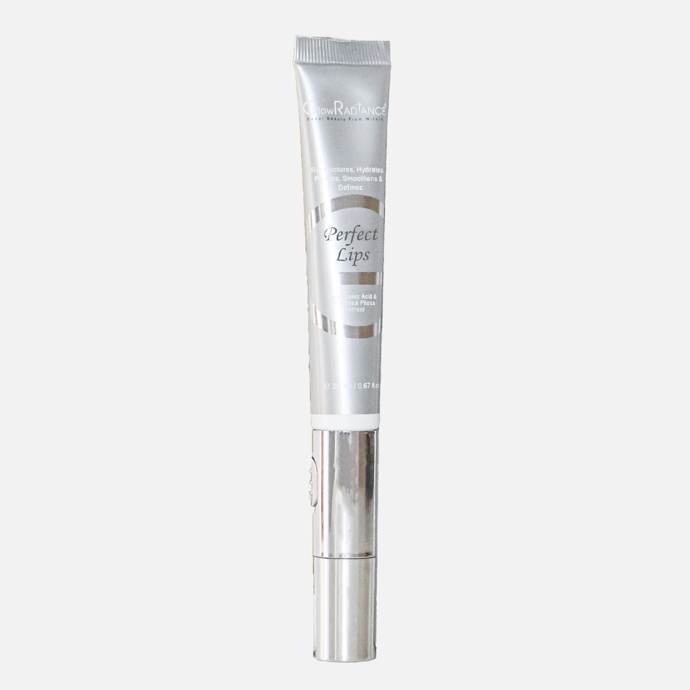 Glowradiance Perfect Lips