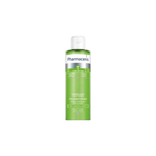 Pharmaceris20T20Puri-Sebotonique20Normalizing20Face20Toner20200Ml.jpg