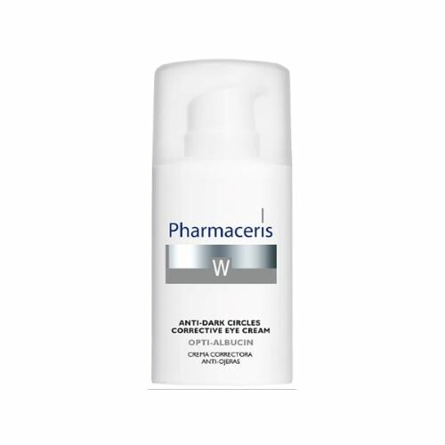 Pharmaceris20W20Opti-Albucin20eye-20web.jpg