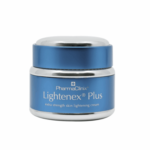 PharmaclinixLightenexPlusCream50ml.png
