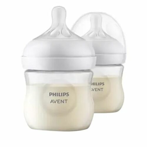 Philips-Avent-Natural-3.0-Feeding-Bottle-125ml-2-Pack.jpg Philips-Avent-Natural-3.0-Feeding-Bottle-125ml-2-Pack.jpg