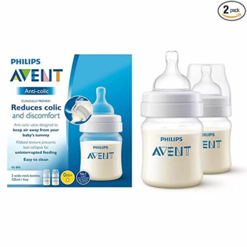 Philips-avent-anti-colic-bottles-125-ml-x-2.jpg