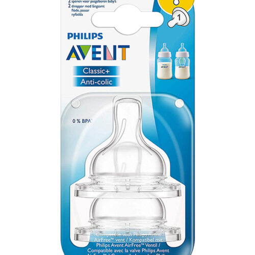 Philips-avent-classic-plus-teats-1-hole-631-27.jpg