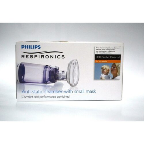 Philips-respironics-opti-chamber-diamond-with-small-mask.jpg Philips-respironics-opti-chamber-diamond-with-small-mask.jpg