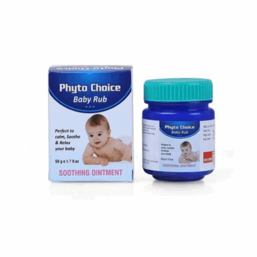 Phyto-choice-baby-rub-50-gm-1-scaled-1.png Phyto-choice-baby-rub-50-gm-1-scaled-1.png