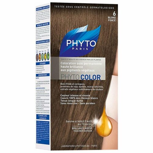 PhytoColor6-DarkBlond-1.jpg