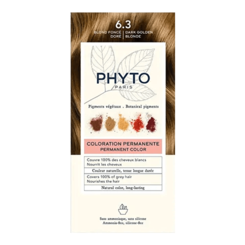 Phytoclr-6.3-dark-golden-blonde.webp