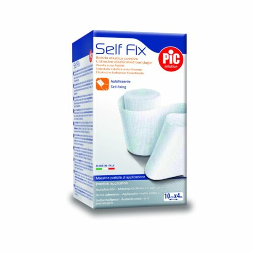 Pic-self-fix-10cm-1.jpg