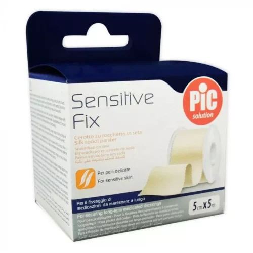 Pic-sensitive-fix-silk-spool-plaster-5x5cm.webp