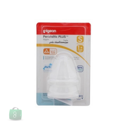 Pigeon-14350-peristaltic-plus-nipple-s-2pc.png