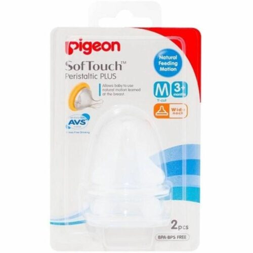 Pigeon-1868-peristaltic-plus-nipple-m-2pcs.jpg