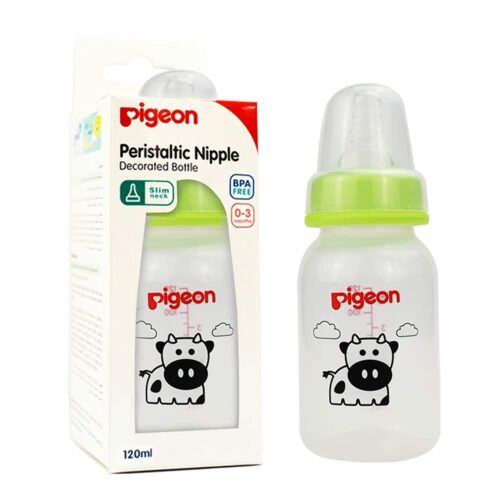 Pigeon-415-sn-bot-bpa-freeanimals-120ml.jpg