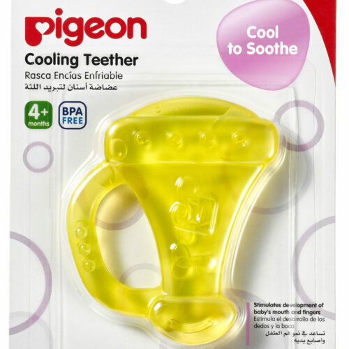 Pigeon-625-cooling-teether-trump-scaled-1.jpg