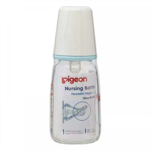 Pigeon-A292-Gl-Nurser-K-4-120Ml-1.jpg Pigeon-A292-Gl-Nurser-K-4-120Ml-1.jpg