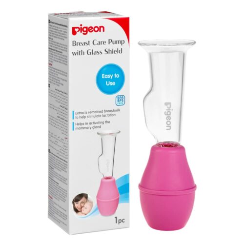 Pigeon-breast-care-pump-with-glass-shield-1.jpg